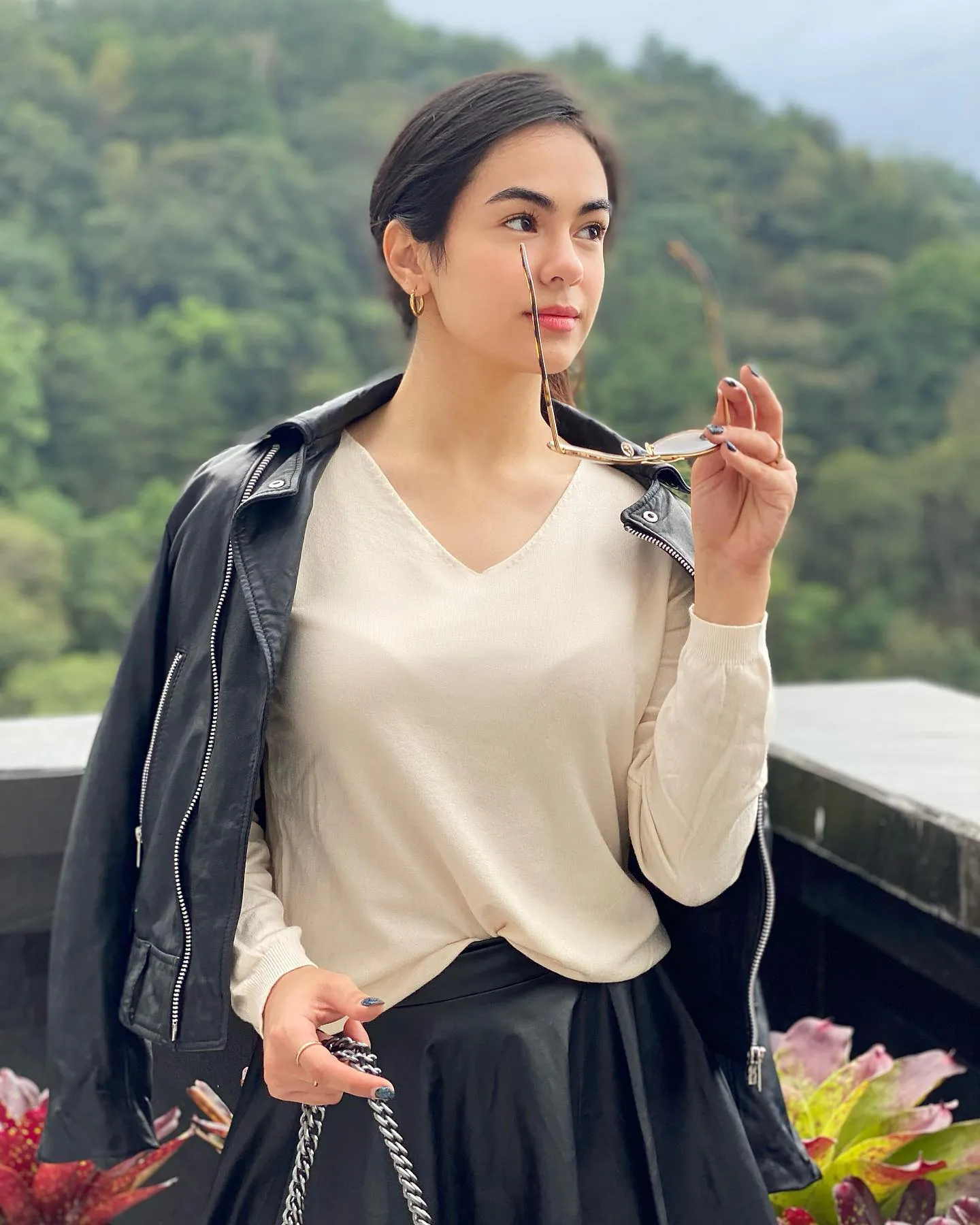 Dalia Varde - dalia-varde-7.webp